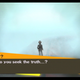Image for article titled Persona 4 Makes It Personal